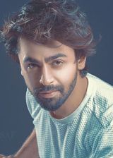 Farhan Saeed