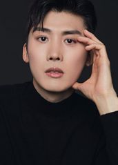 Lee Keun Wook