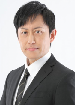 Imai Kosuke