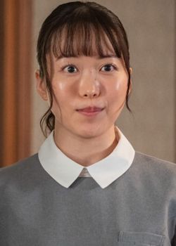 Koizumi Moeko