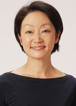 Matsuura Sachiko
