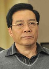 Feng Da Lu