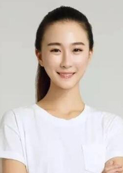 Feng Qi