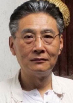 Feng Qian