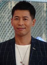 Frankie Choi