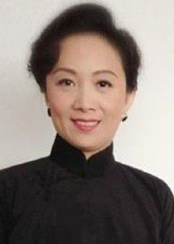 Fu Yu Jia