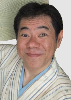 Fujiki Hayato