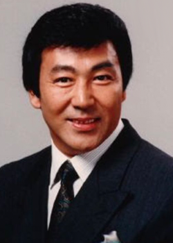 Fujimaki Jun