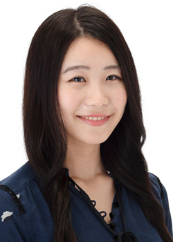 Fujimoto Kurumi