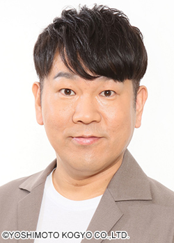 Fujimoto Toshifumi