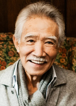 Fujimura Shunji