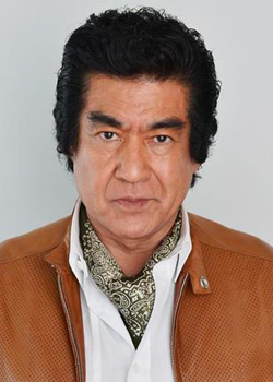 Fujioka Hiroshi