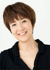 Fujita Tomoko