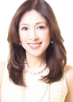 Fujita Yoko