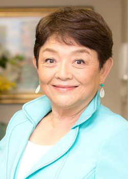 Fujita Yumiko