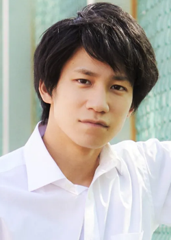 Fujita Yuya