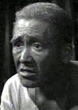 Fujiwara Kamatari