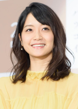 Fukagawa Mai