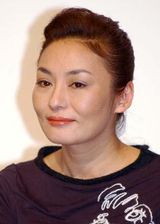 Fukaura Kanako