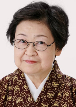 Fuku Matsumi