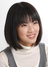 Fukuda Mayuko