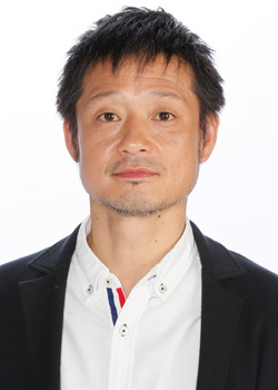 Fukuda Tenkyu