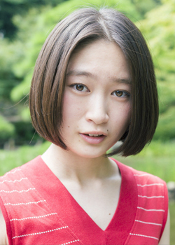 Fukunaga Akari