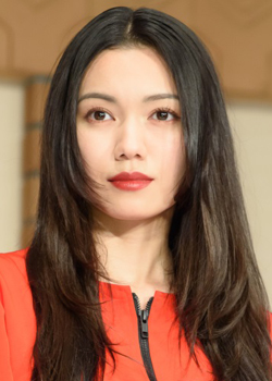 Nikaido Fumi