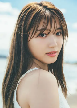 Furuta Airi