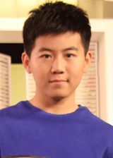 Kevin Gao