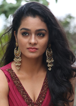 Gayathrie