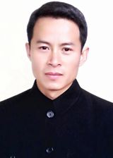 Ge Xing Jia