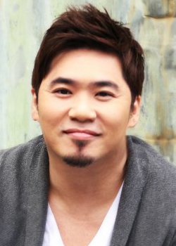 George Han Kim
