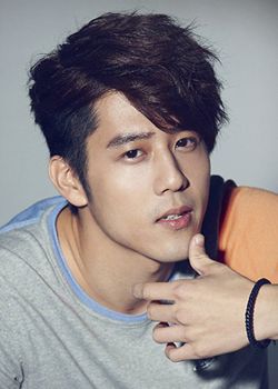 George Hu