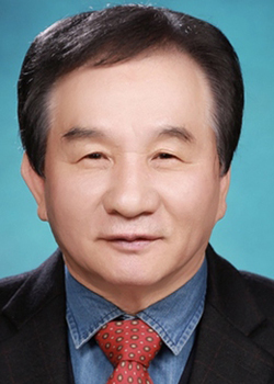 Gi Yeon Ho