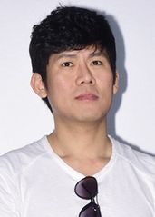 Gil Geum Seong