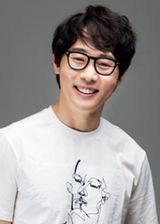 Kim Jae Cheol