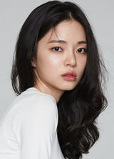 Kim Joo Yeong