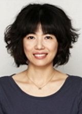 Kim Nam Jin