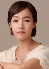 Kim Nan Hee