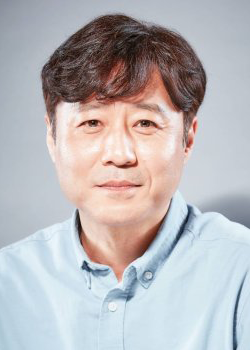 Kim Sang Il