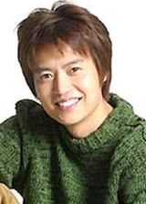Kim Seung Min