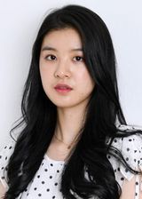 Kim So Hee