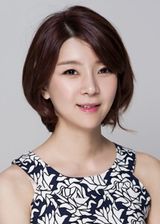 Kim Seon Hwa