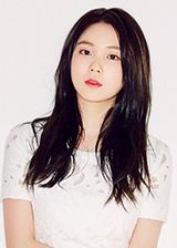 Kim Yoon Ji (ARIAZ)