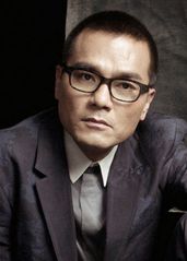 Gordon Lam