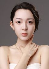 Guan Mei Ting