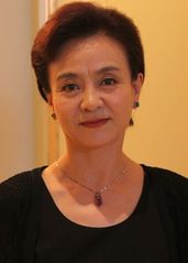 Guo Hui