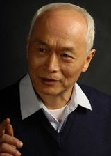 Guo Jiu Long