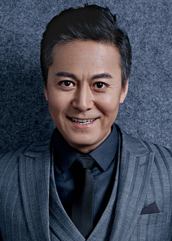 Guo Qiu Cheng